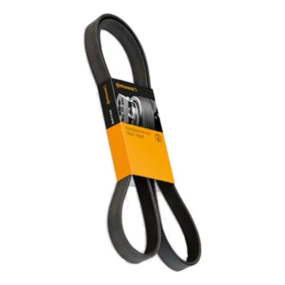 BANDA AIRE ACONDICIONADO CHE ZAFIRA 02/06 2.2L