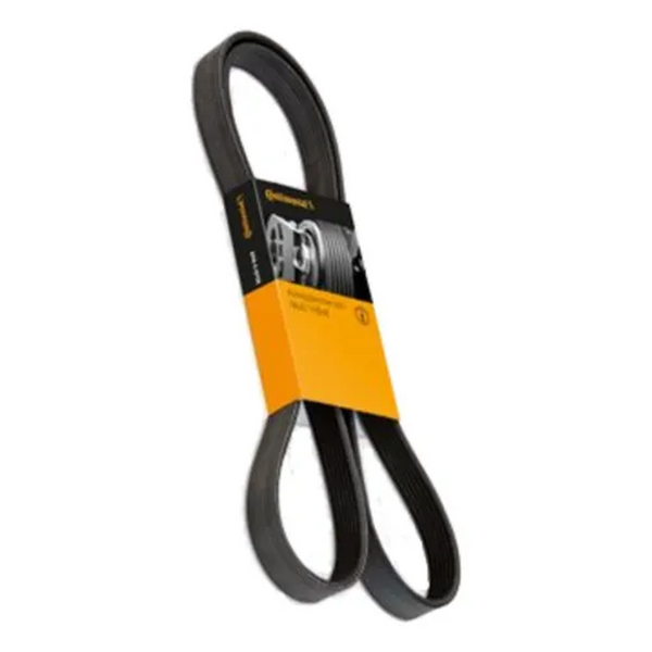 BANDA AIRE ACONDICIONADO CHE ZAFIRA 02/06 2.2L