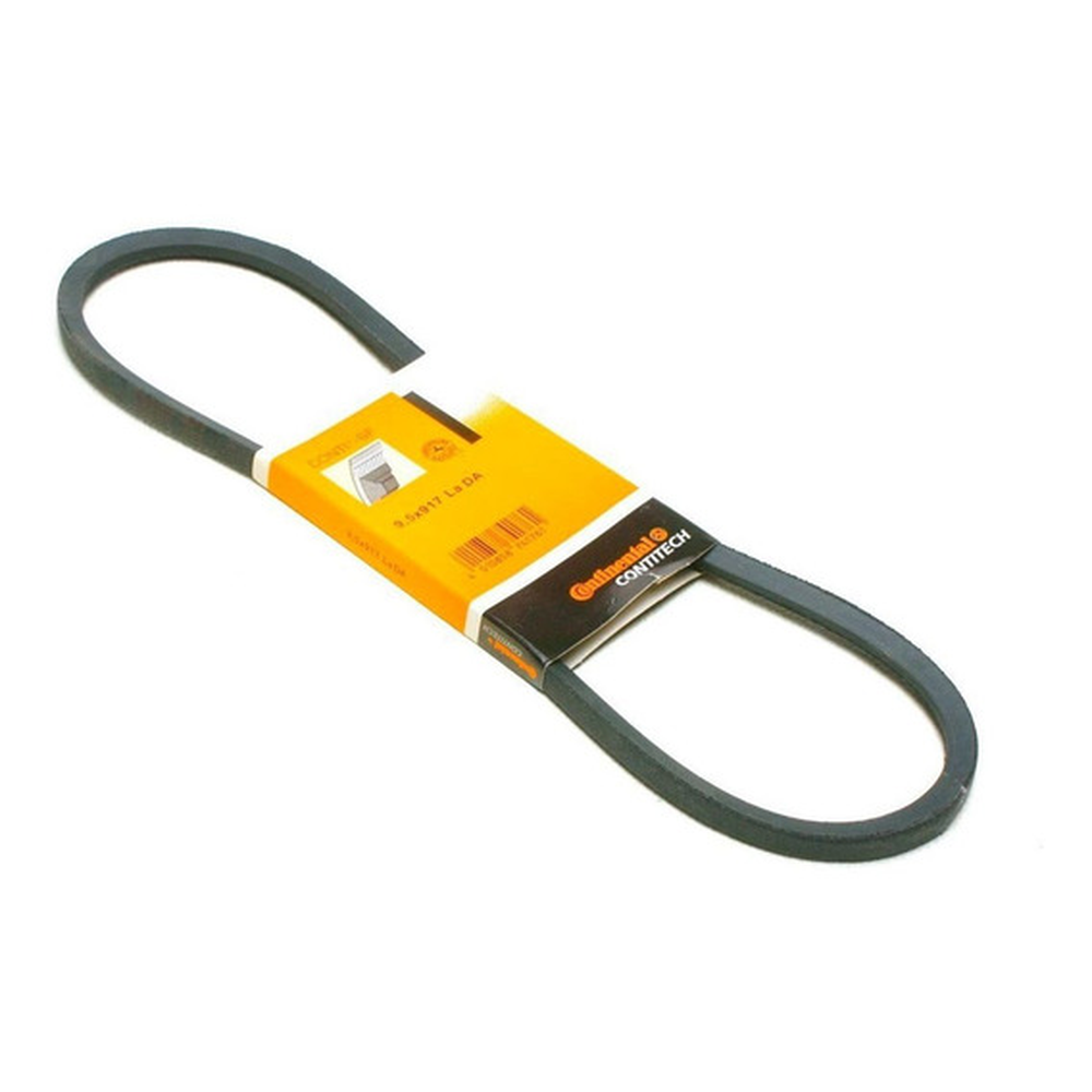 BANDA GENERADOR VW SEDAN 1974-2001, COMBI 1.6L1974-1987