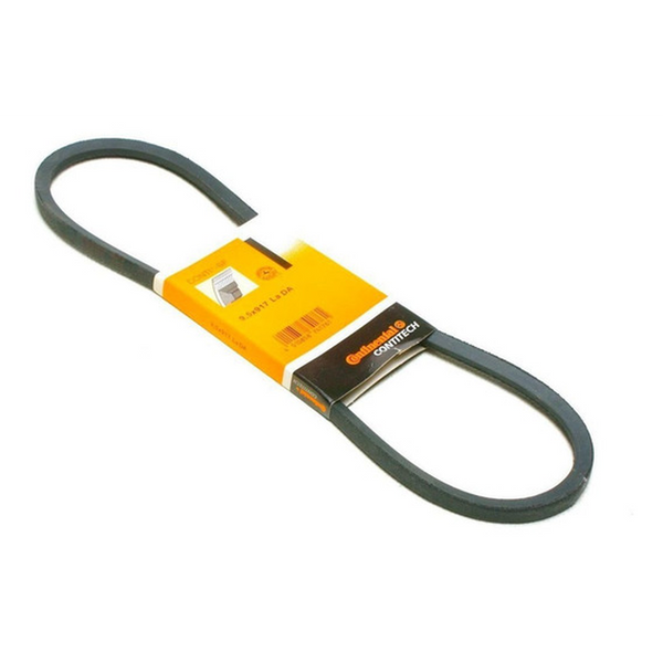 BANDA GENERADOR VW SEDAN 1974-2001, COMBI 1.6L1974-1987