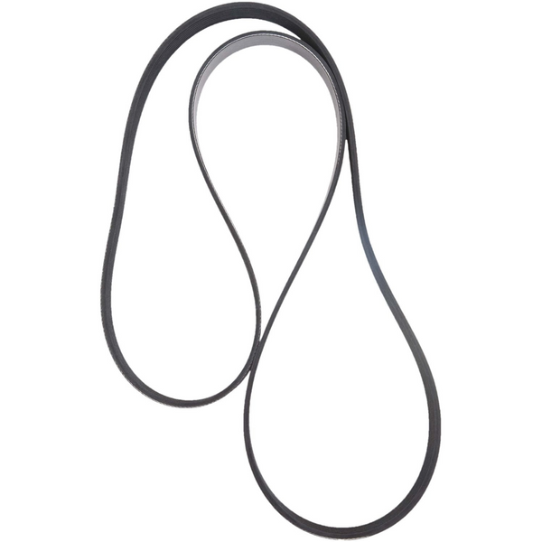 BANDA ALTERNADOR NIS X-TERRA 01/04 2.4L L4