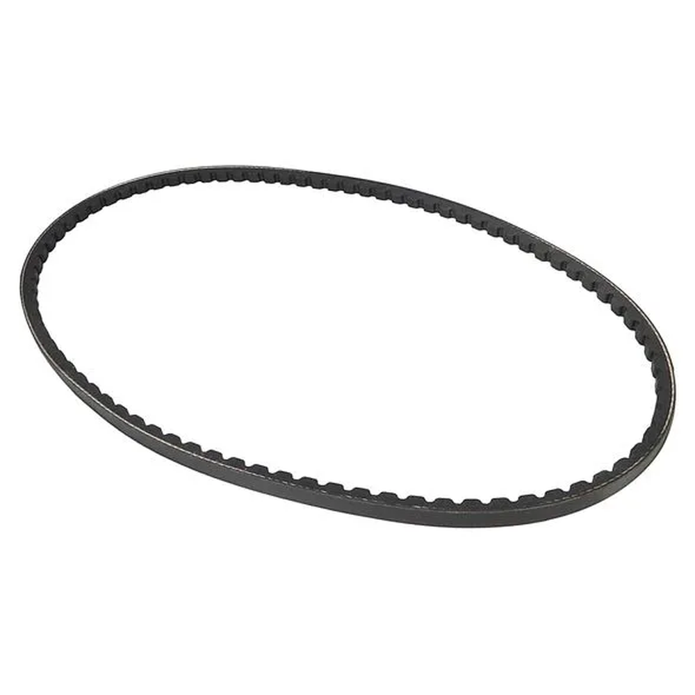 BANDA ALTERNADOR CHEVY 1994-2012 (S.A.A), VW SEDAN 1600 (11AV0919)