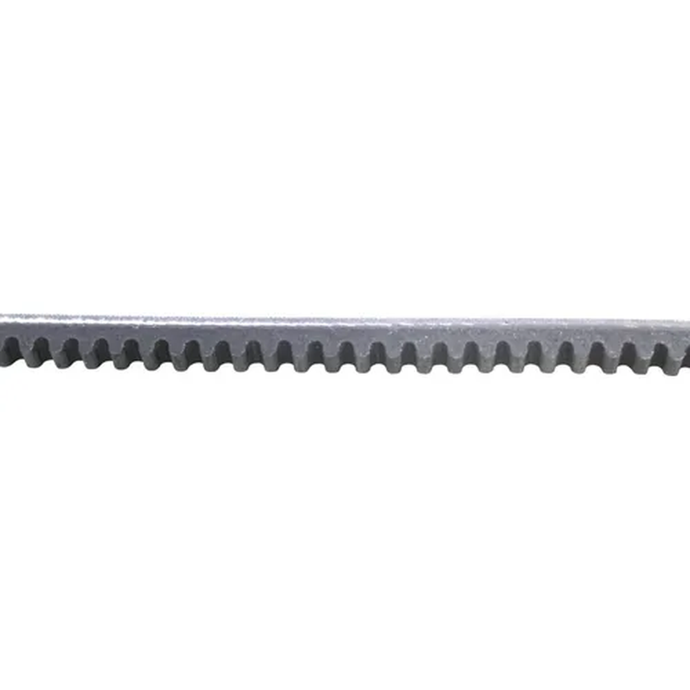 BANDA ALTERNADOR VW POINTER 97/08 1.8L. L4  S/A/A Y SIN DIRECC HDCA OPCIONAL