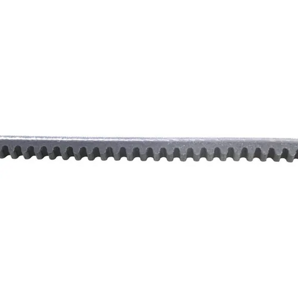 BANDA ALTERNADOR VW POINTER 97/08 1.8L. L4  S/A/A Y SIN DIRECC HDCA OPCIONAL