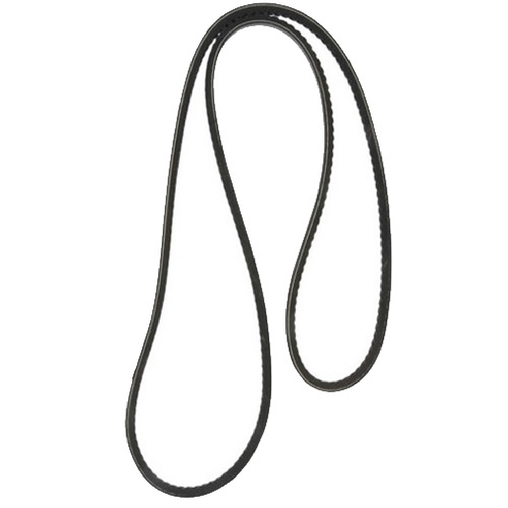 BANDA DENTADA GS DIR HID CHR DART K 2.2L 88-89