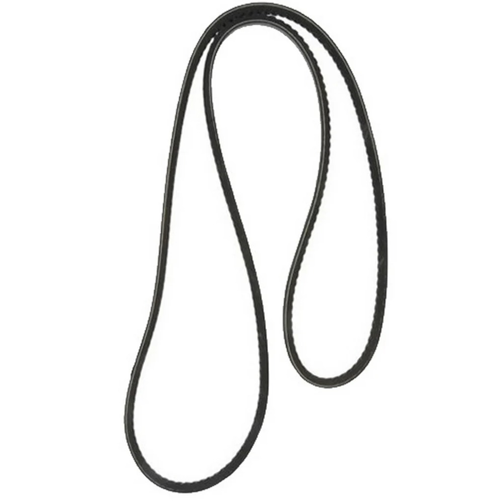 BANDA ALTERNADOR CELEBRITY 1983-1984, CENTURY 1984-1985, CHEVROLET P30 1990-1995 (11AV1155)