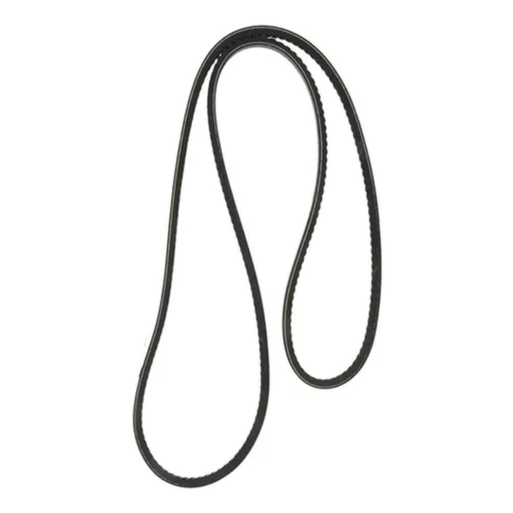 BANDA DIRECCION HIDRAULICA DODGE ATTITUDE 06-011, VERNA 1.6L 04-06