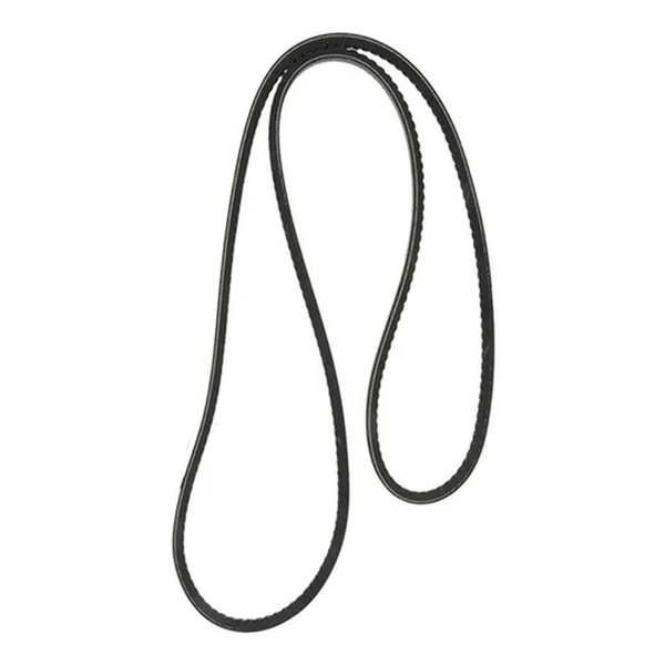 BANDA DIRECCION HIDRAULICA DODGE ATTITUDE 06-011, VERNA 1.6L 04-06