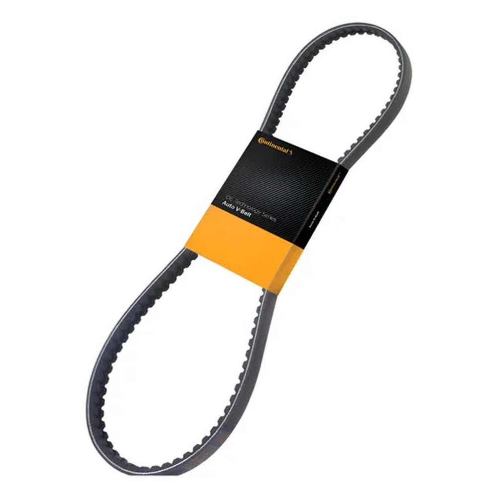 BANDA AIRE ACONDICIONADO NIS PICK 94/15 OPCIONAL 2.4L 08-10 X-TERRA FRONTIER 02/04 2.4L L4