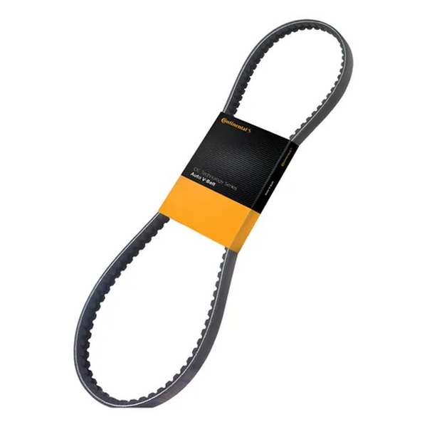 BANDA AIRE ACONDICIONADO NIS PICK 94/15 OPCIONAL 2.4L 08-10 X-TERRA FRONTIER 02/04 2.4L L4