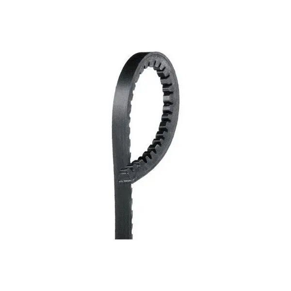 BANDA DIRECCION HIDRAULICA NISSAN PICKUP NP300 2.4L 2012-2015 (13AV1245)