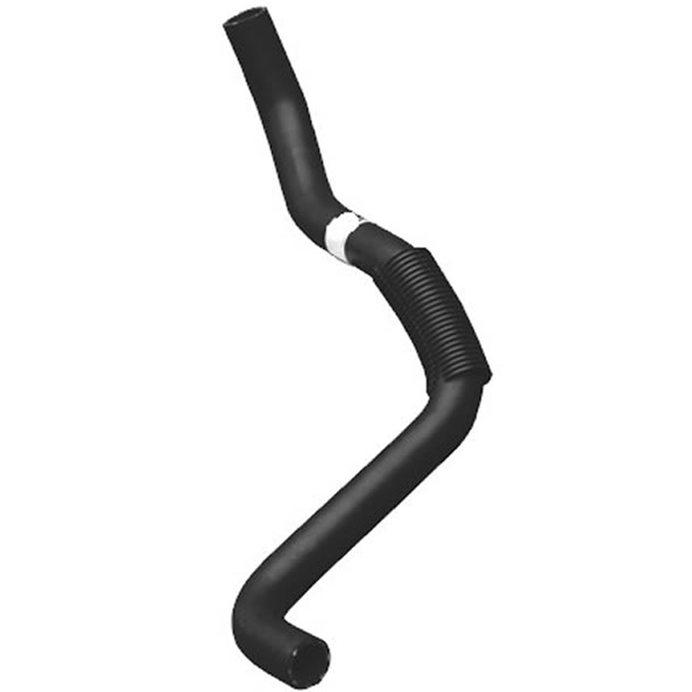MANGUERA PARA RADIADOR INF DOD ATOS 00/04 1.0L L4 GATES