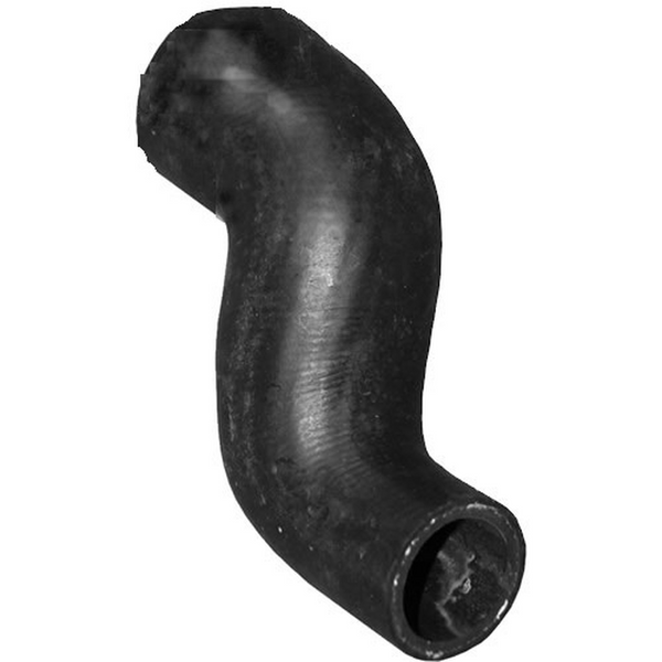 MANGUERA TUBO A BOMBA DE AGUA CHEVROLET CHEVY 1994-2012