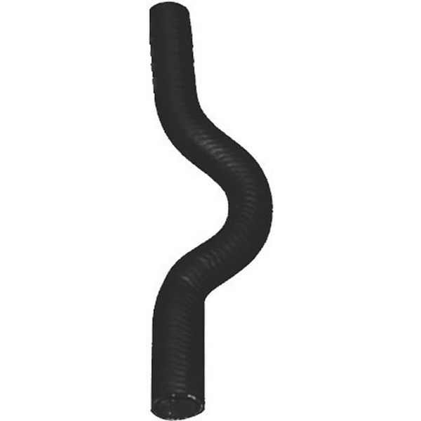 MANGUERA DE CALEFACCION CHEVY 94-012