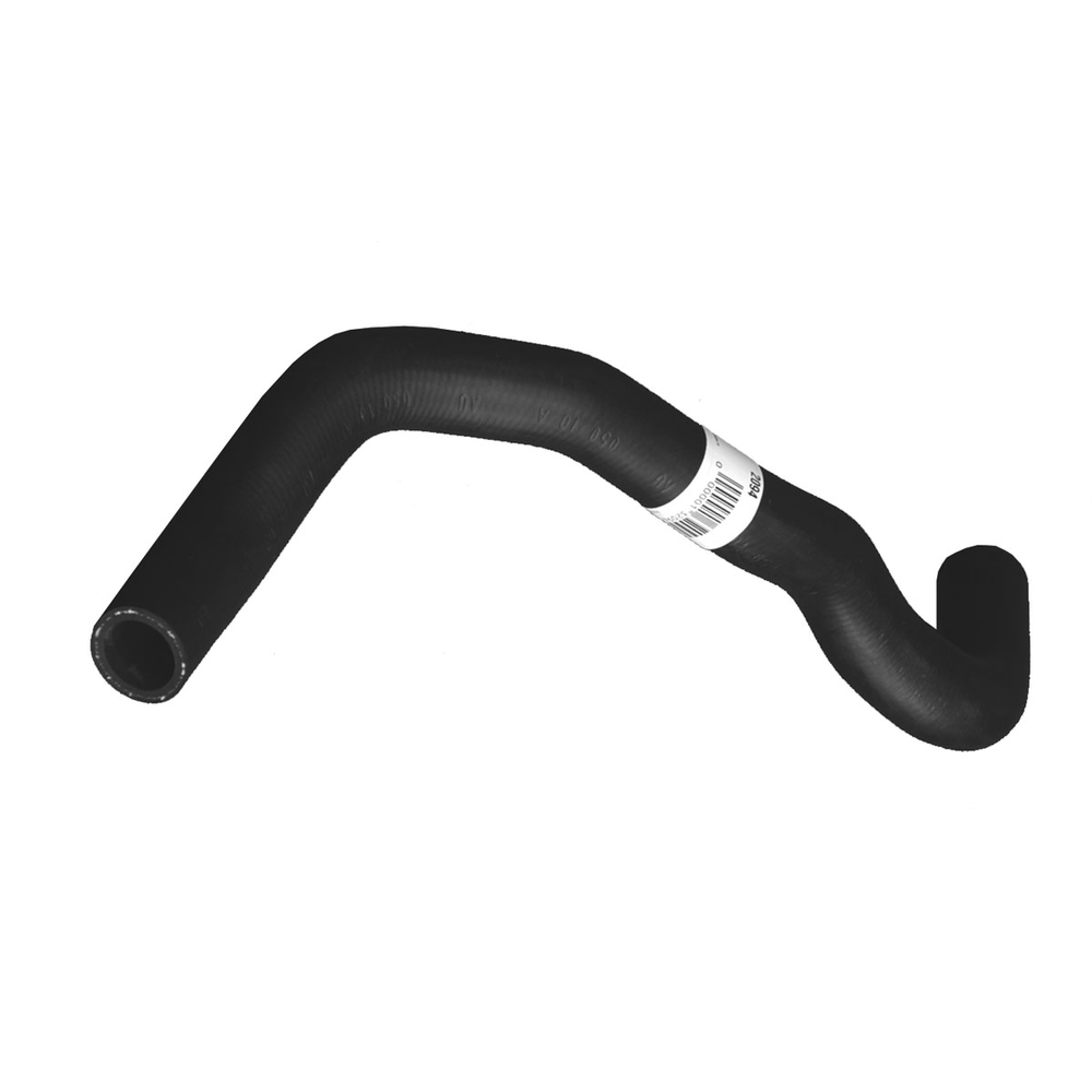 MANGUERA PARA RADIADOR INFERIOR (SIN A/A) G3 07-08