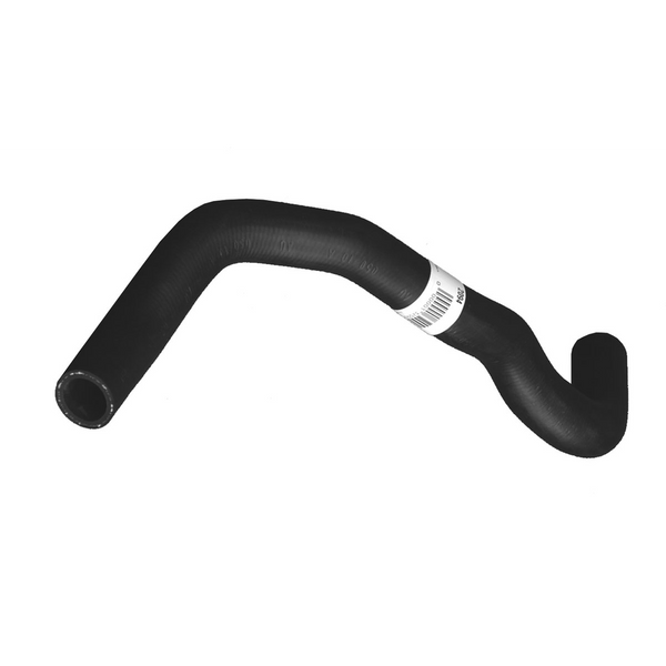 MANGUERA PARA RADIADOR INFERIOR (SIN A/A) G3 07-08