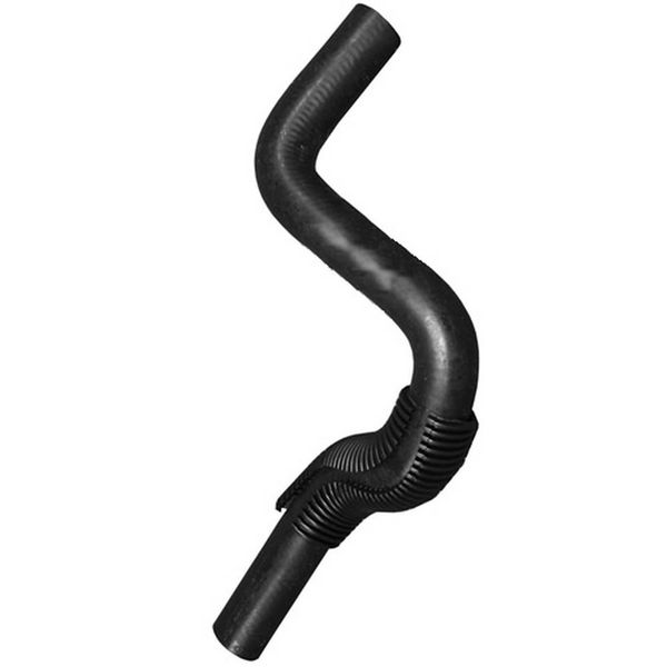 MANGUERA DE CALEFACION TSURU III 98-09