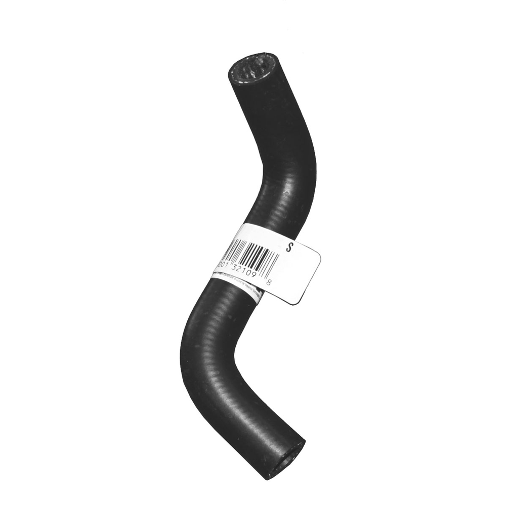 MANGUERA DE CALEFACCION INF IZQ NIS TSURU IIII 98-09