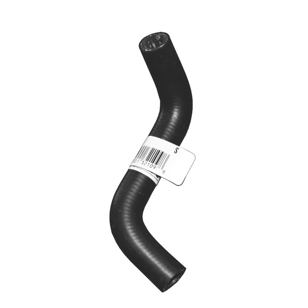 MANGUERA DE CALEFACCION INF IZQ NIS TSURU IIII 98-09