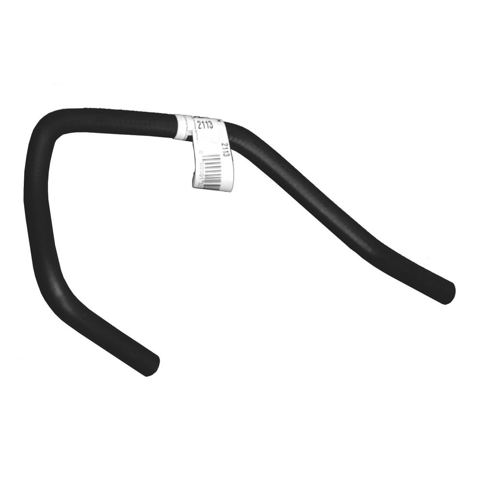 MANGUERA DE PASO NISSAN TSURU III 98-017