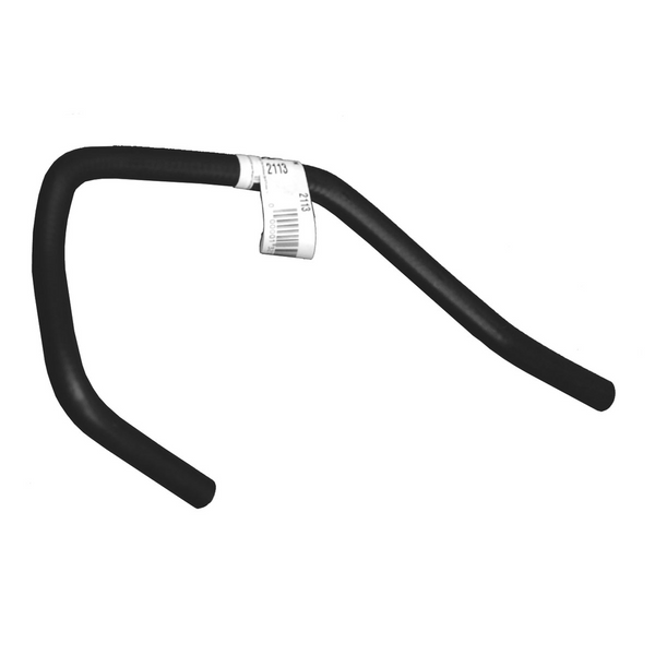 MANGUERA DE PASO NISSAN TSURU III 98-017