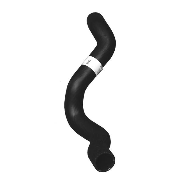 MANGUERA PARA RADIADOR INF CHE ASTRA 04/06 2.4L L4