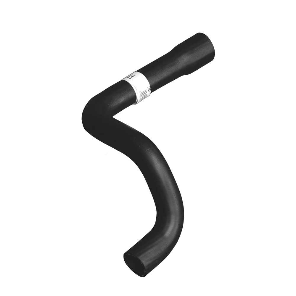 MANGUERA PARA RADIADOR INF CHE CORSA 03-08 1.8L L4