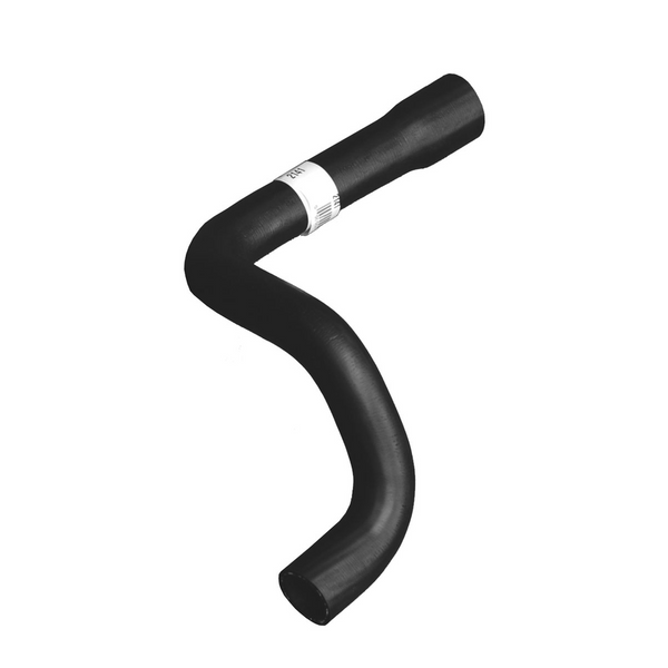 MANGUERA PARA RADIADOR INF CHE CORSA 03-08 1.8L L4