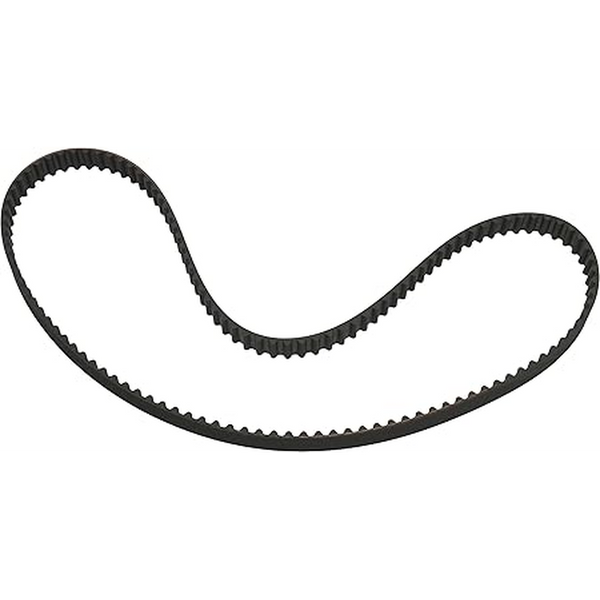 BANDA DE DISTRIBUCION CHEVY 1.4L 1.6L 94-012, CORSA 1.8L 03-08, TORNADO 04-010