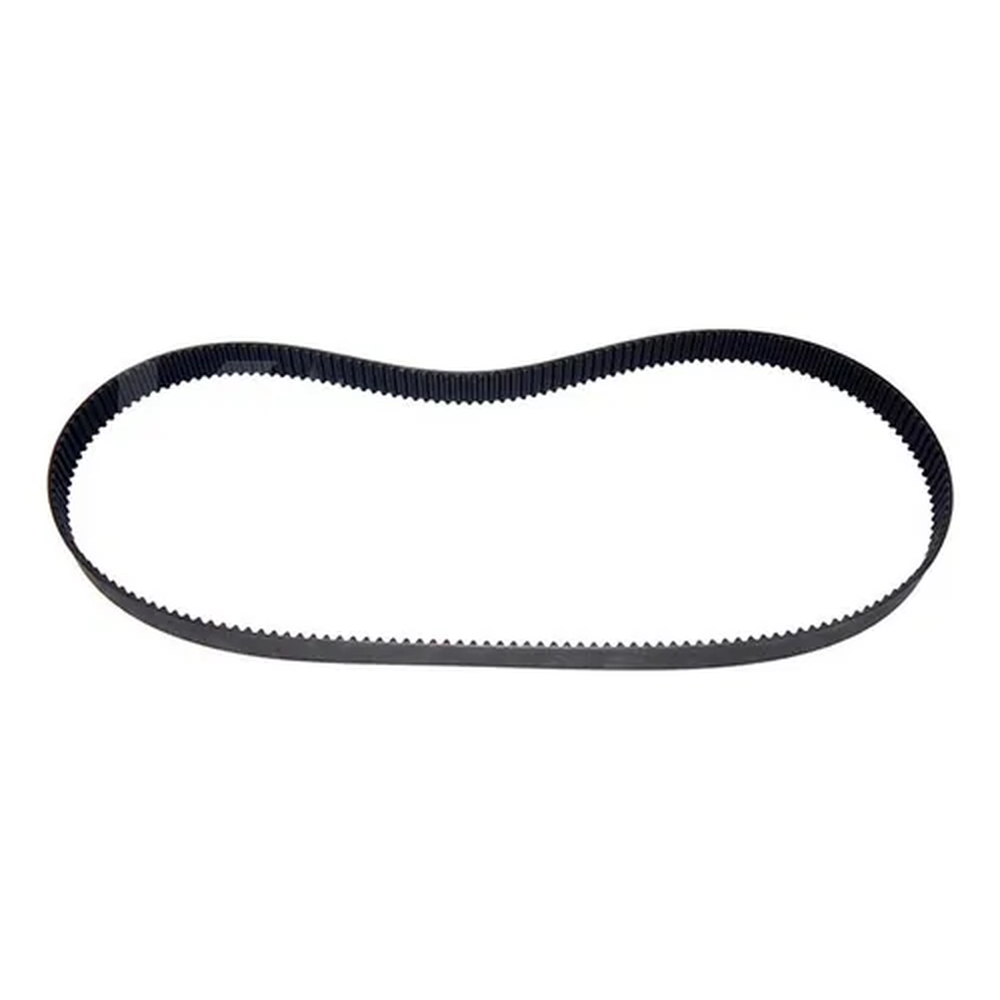 BANDA DE DISTRIBUCION MIT L200 09/15  2.4L L4