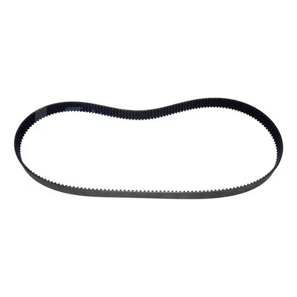 BANDA DE DISTRIBUCION MIT L200 09/15  2.4L L4