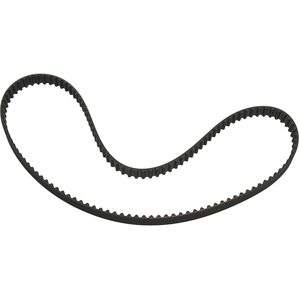 BANDA DE DISTRIBUCION DOD STRATUS 01/02 2.4 L4 SOHC (123 DIENTES X 29.00 MM MARCA DYNAGEAR