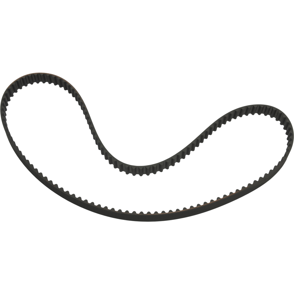 BANDA DE DISTRIBUCION HON ACCORD 98/02 2.3L L4 ( 112 DIENTES X 24.00 MM ) MARCA CONTITECH