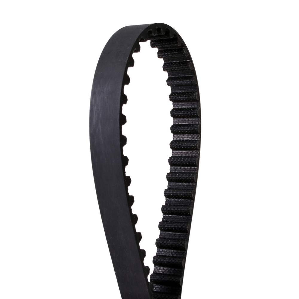 BANDA DE DISTRIBUCION FOR RANGER 96/02 2.3L L4 (131 DIENTES X 22.30 MM)