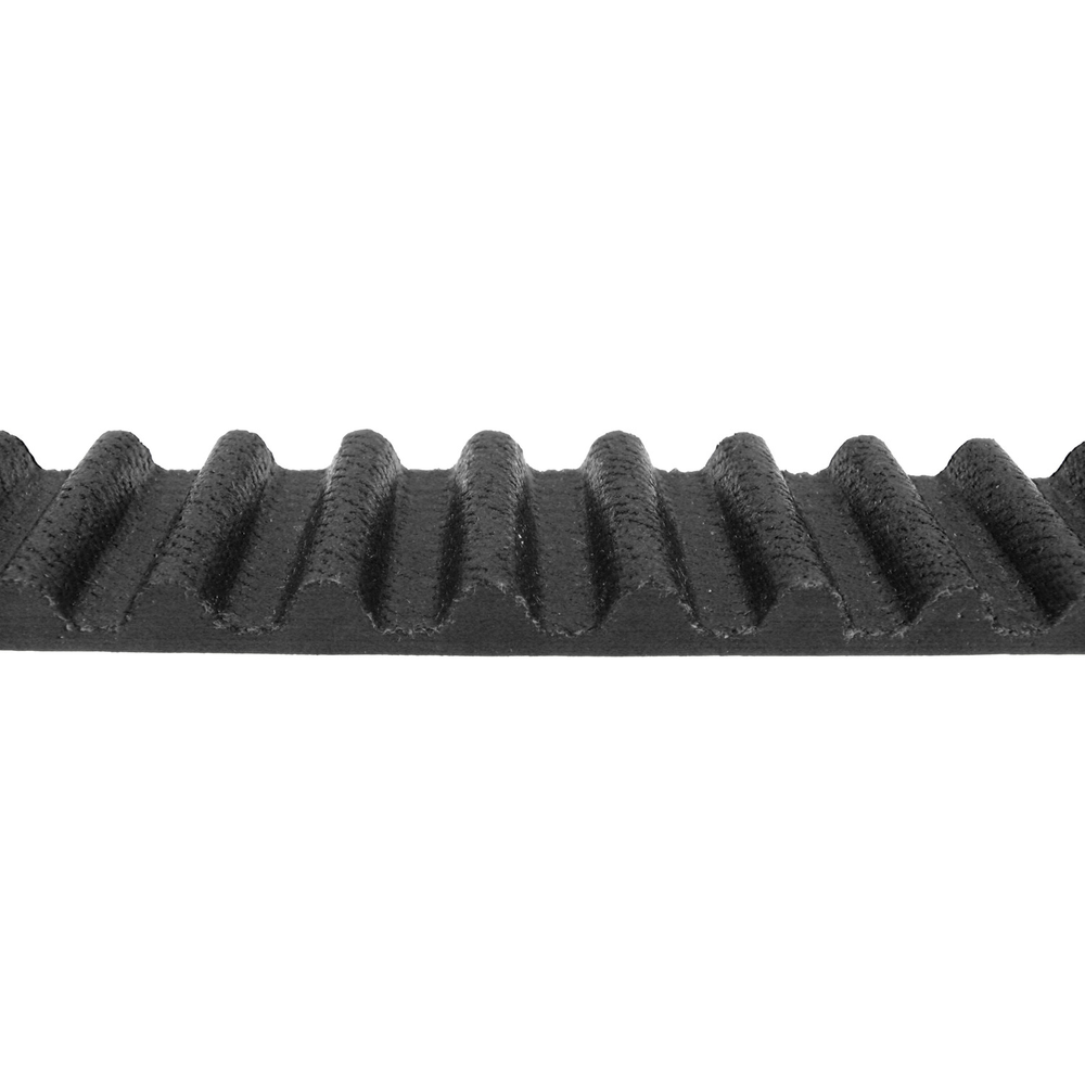 BANDA DE DISTRIBUCION FOR RANGER 96/02 2.3L L4 (131 DIENTES X 22.30 MM)