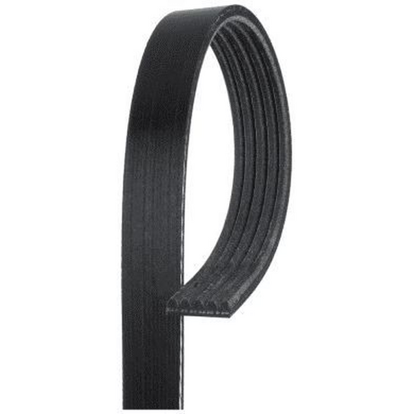 BANDA AIRE ACONDICIONADO REN TRAFIC 11/131.9L DIESEL