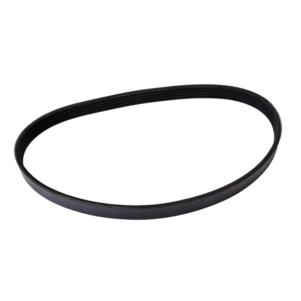 BANDA ACCESORIOS CHEVROLET AVEO 1.6L 2008-2018, CHEVROLET SONIC 1.6L 2012-2017 (C/AA) (5PK1567)