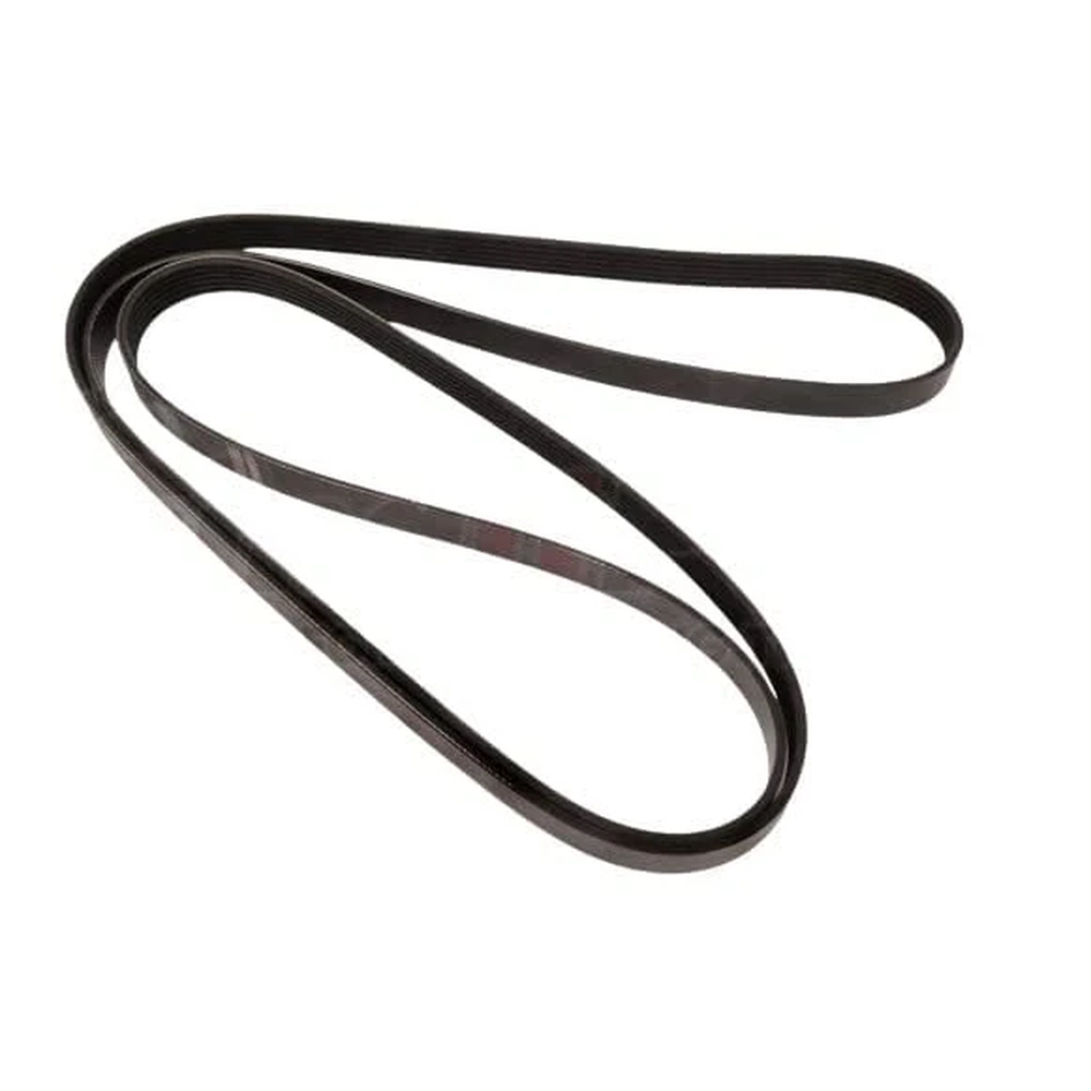 BANDA ACCESORIOS SEA CORDOBA 03-09  IBIZA 03/13. 2.0L L4 MARCA GATES