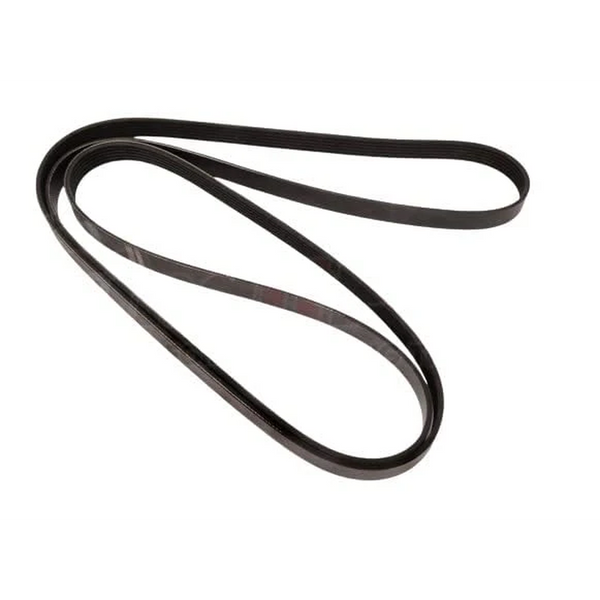 BANDA ACCESORIOS SEA CORDOBA 03-09 IBIZA 03/13. 2.0L L4 MARCA GATES