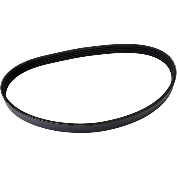 BANDA ACCESORIOS FORD ESCAPE 3.0L 08-12 EGDE 3.5L 07-18 EXPLORER 3.5L 11-19