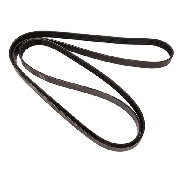 BANDA ACCESORIOS TRAX 1.8L 013-018, CRUZE 1.8L 010-015