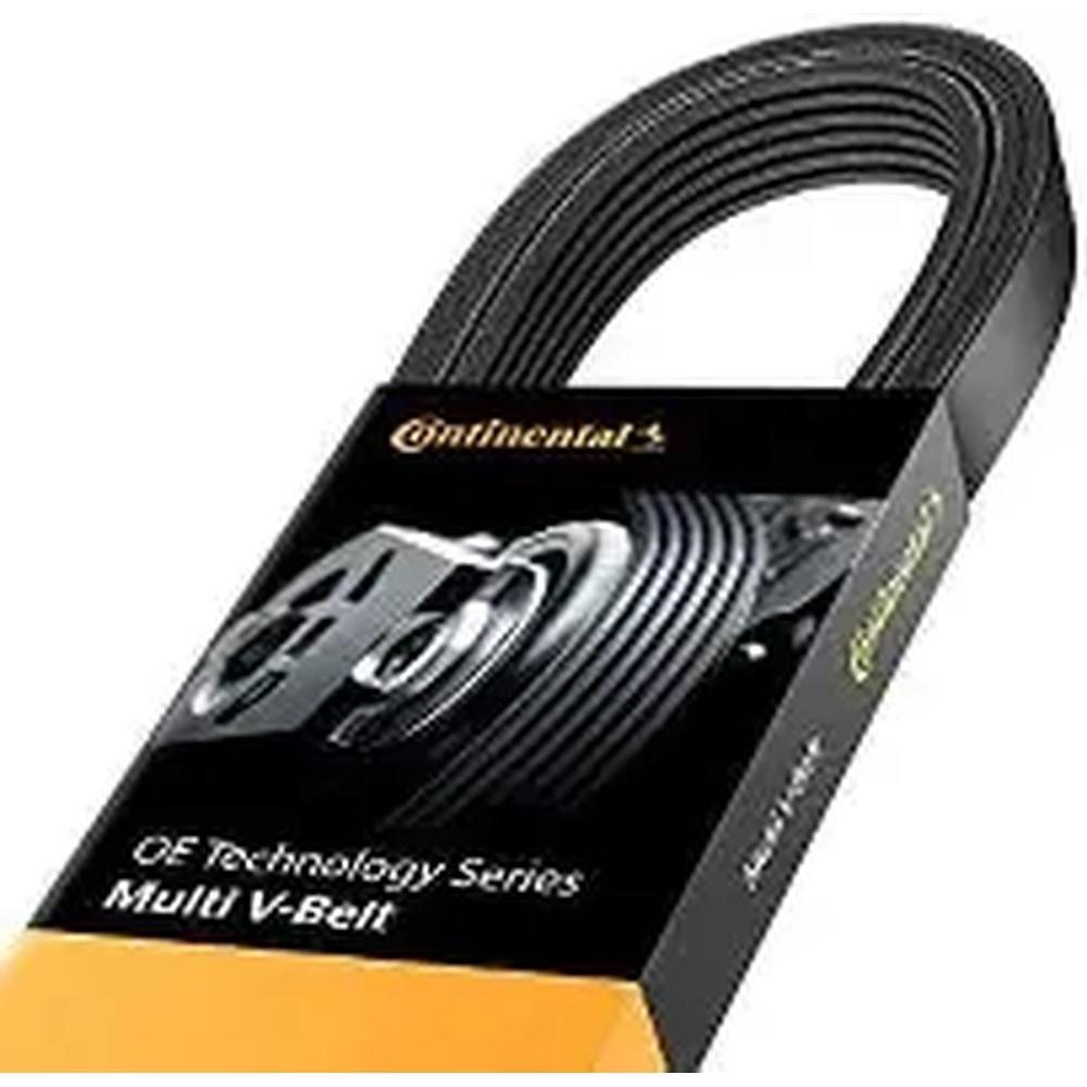 BANDA ACCESORIOS CON A/A CHE VENTURE AZTEK 2001 3.4L V6