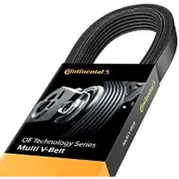 BANDA ACCESORIOS CON A/A CHE VENTURE AZTEK 2001 3.4L V6