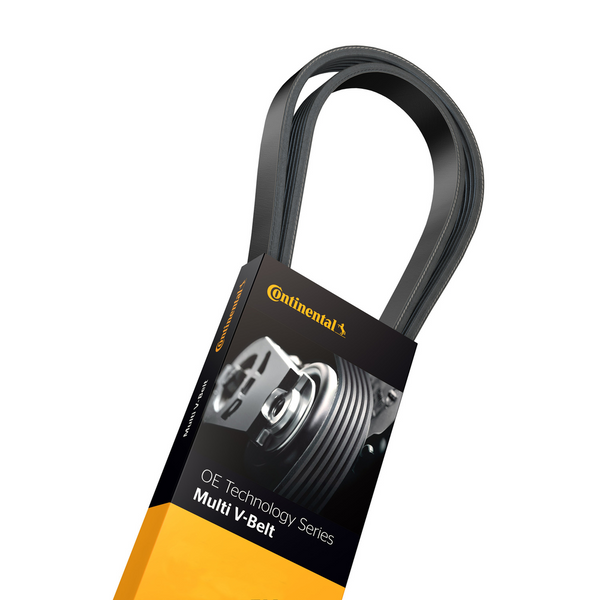 BANDA ACCESORIOS (C A/A) LOBO 05/06 4.6L V8 EXPLORER SPORT TRAC 07-10 4.6L V8 (6PK2605)