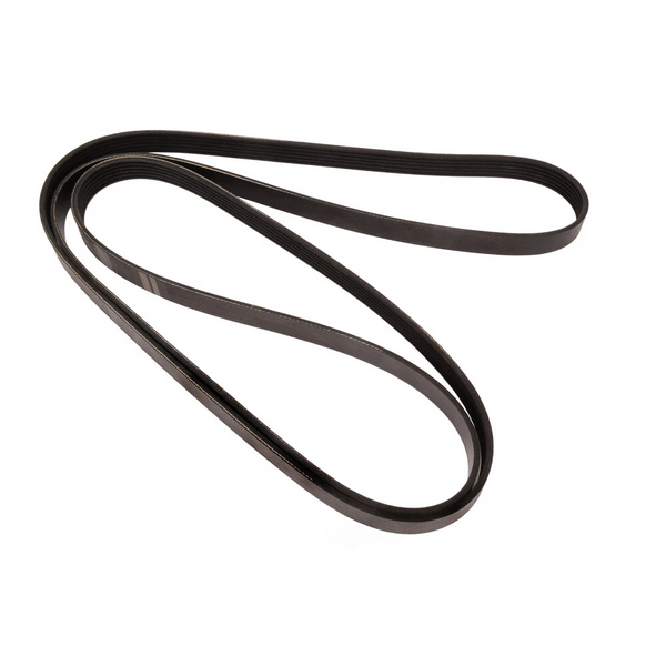 BANDA ACCESORIOS CHE C-2500 C3500 1999 5.7L V8