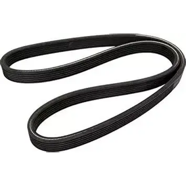 BANDA ACCESORIOS HON ACCORD 03/07 2.4L