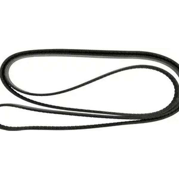 BANDA ACCESORIOS HONDA CIVIC 2006-2011 (7PK2170)