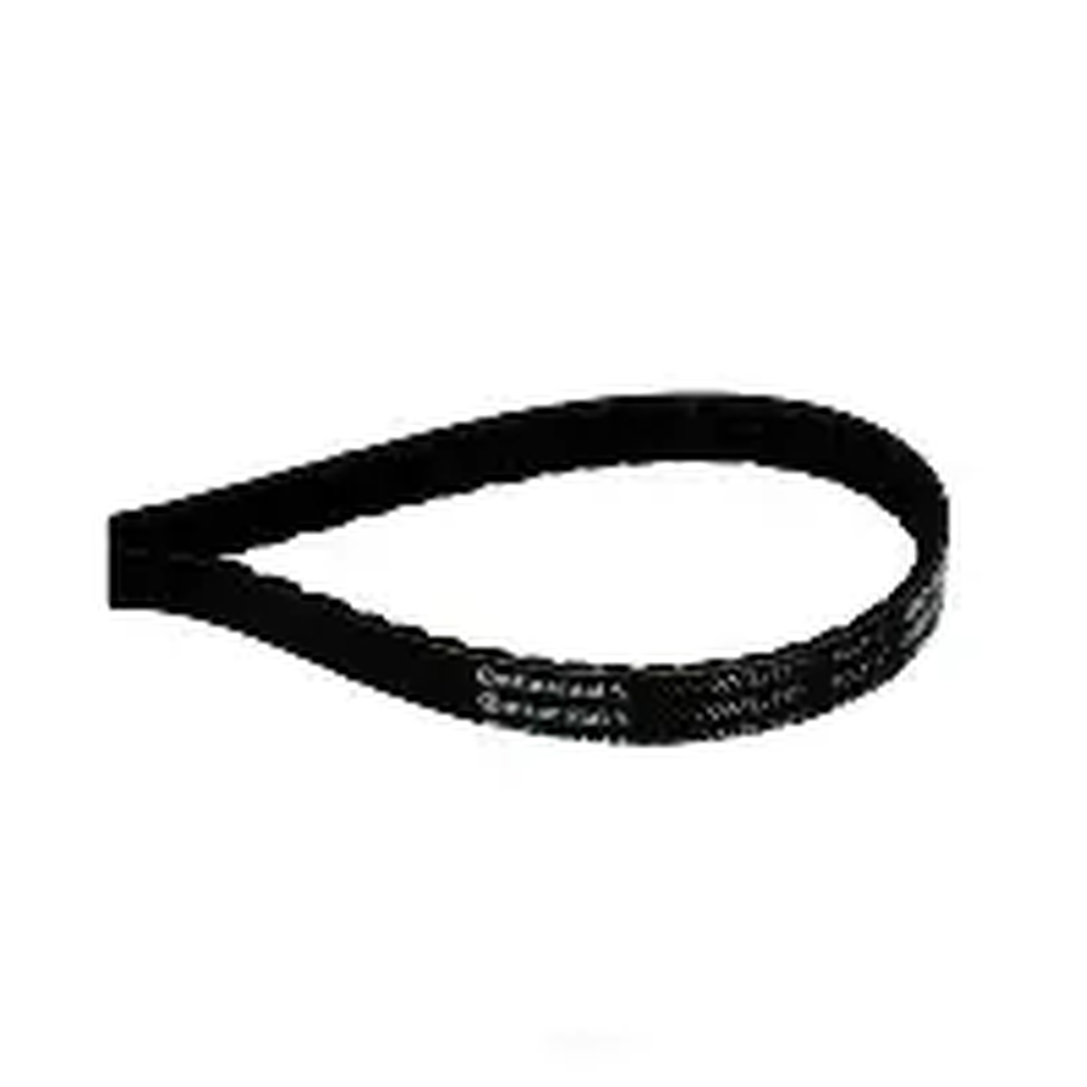 BANDA DE DISTRIBUCION RENAULT DUSTER 2.0L 013-020, OROCH 018-023 (126 DIENTES)