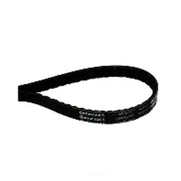 BANDA DE DISTRIBUCION RENAULT DUSTER 2.0L 013-020, OROCH 018-023 (126 DIENTES)