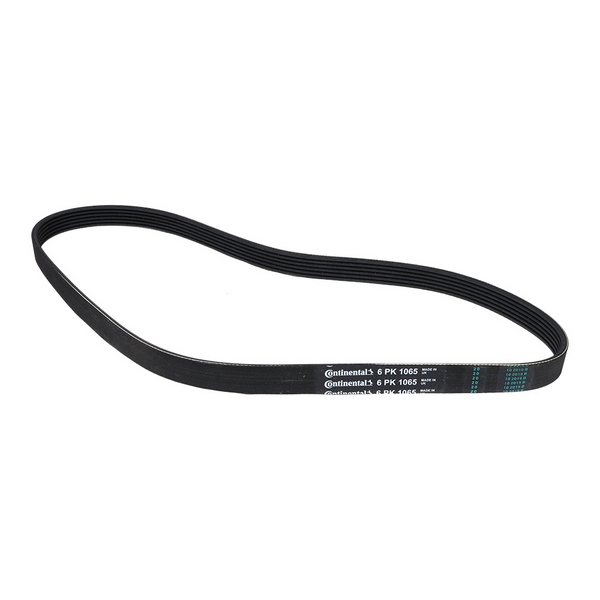 BANDA ACCESORIOS MOBI 2017-2023, FIAT UNO 2013-2020, PROMASTER RAPID 2018-2022 (5PK1168)